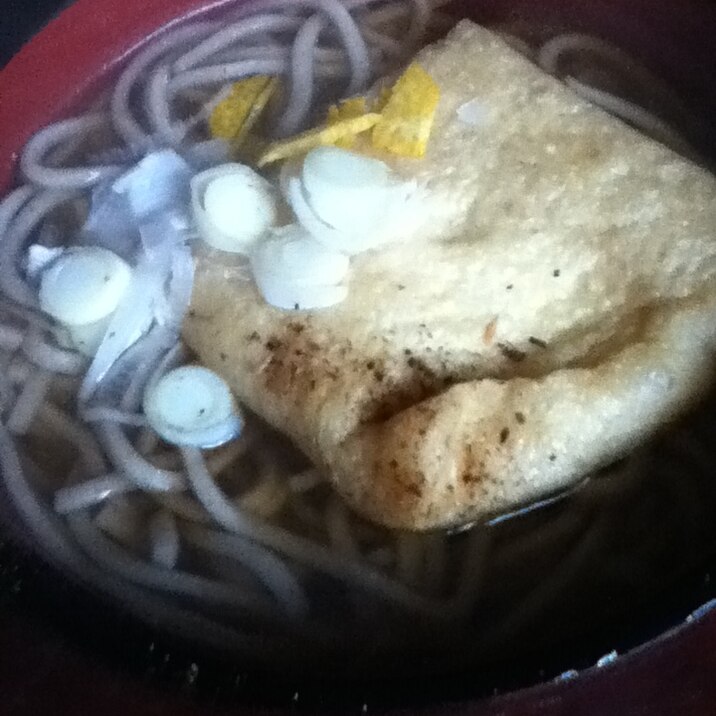 餅巾着そば レシピ 作り方 By とりあえず乾杯 楽天レシピ 餅巾着そば レシピ 作り方 By とりあえず乾杯 楽天レシピ